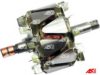 VW 028903213H Rotor, alternator